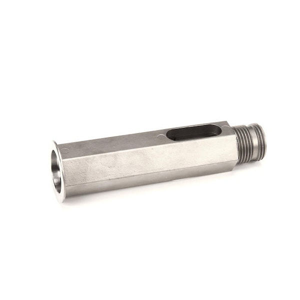 Blade Support R45